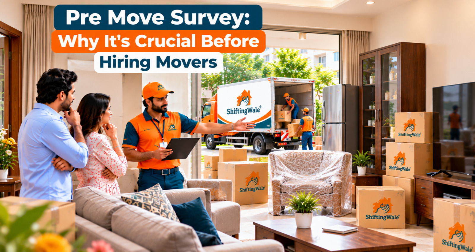 Warehousing_Services_For_Household_Goods_Storage_Services_For_Household_Goods