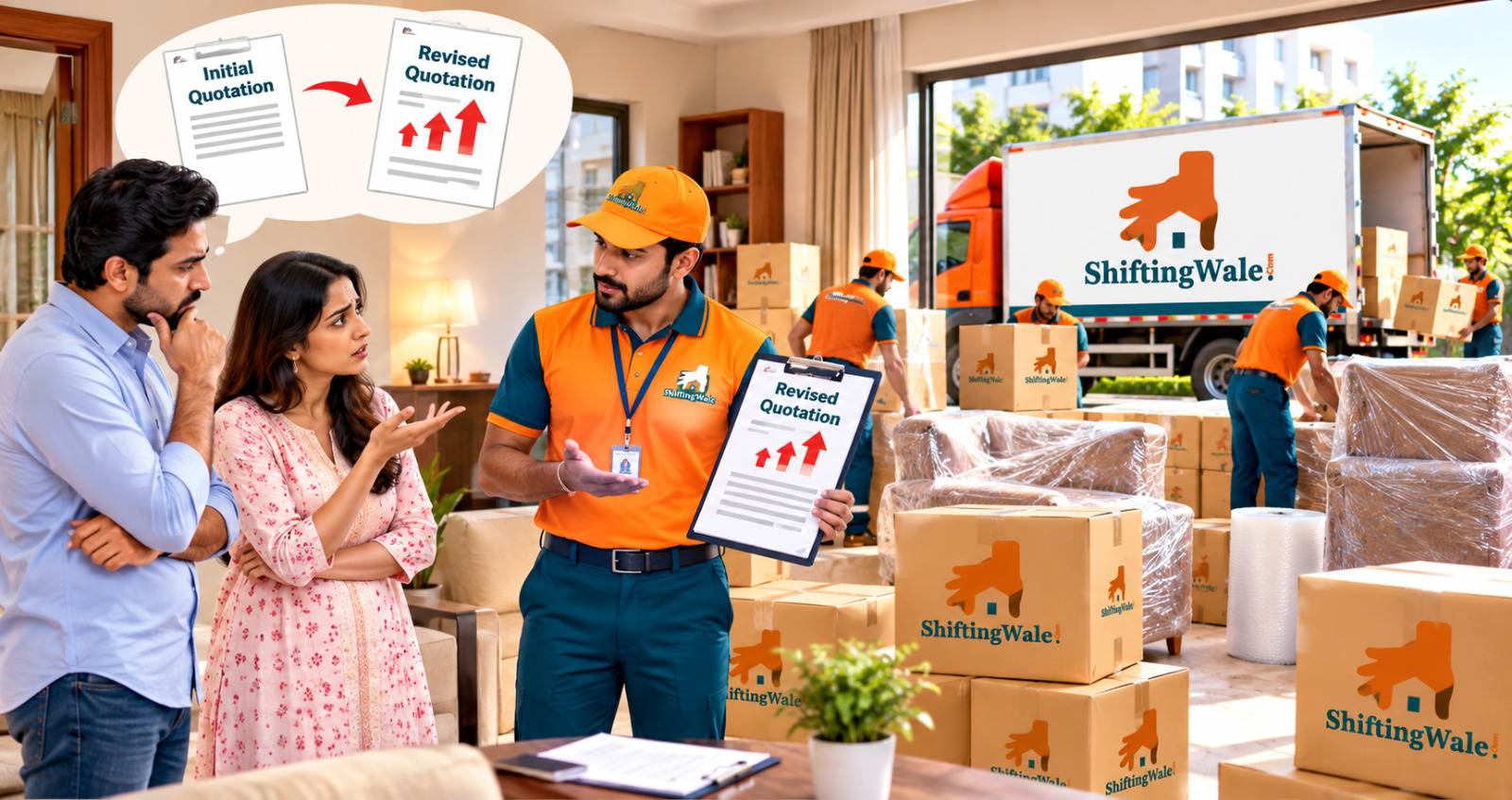 Warehousing_Services_For_Household_Goods_Storage_Services_For_Household_Goods