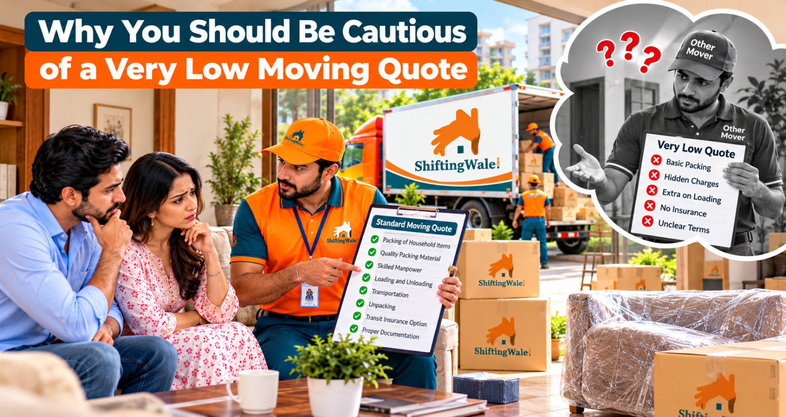 Warehousing_Services_For_Household_Goods_Storage_Services_For_Household_Goods
