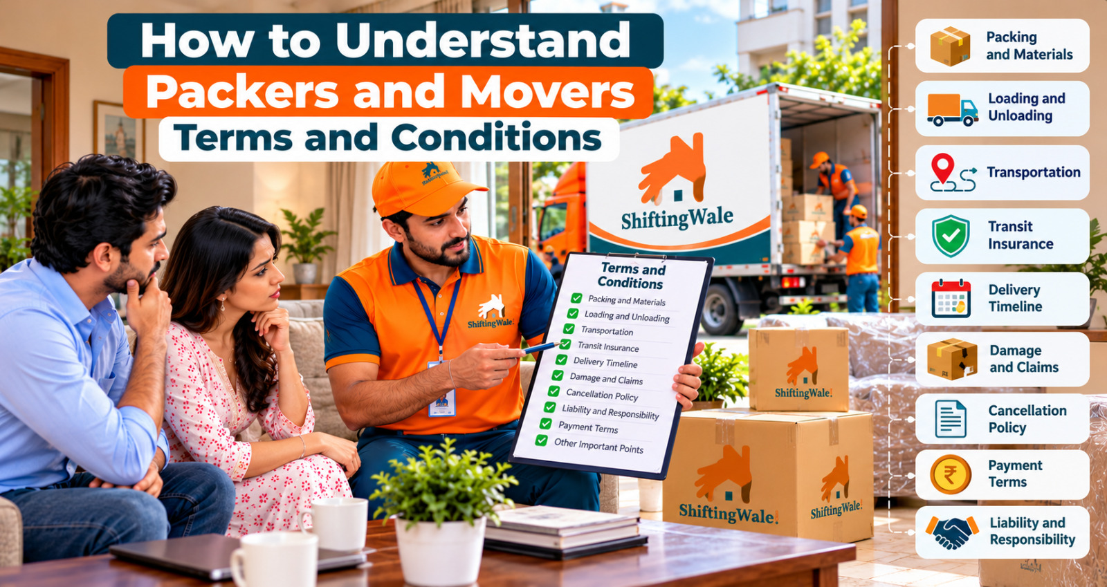 Warehousing_Services_For_Household_Goods_Storage_Services_For_Household_Goods