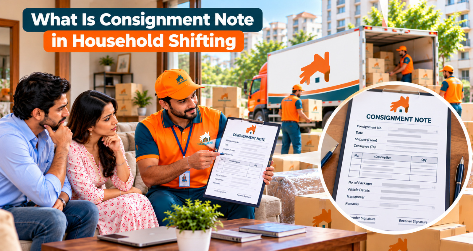 Warehousing_Services_For_Household_Goods_Storage_Services_For_Household_Goods