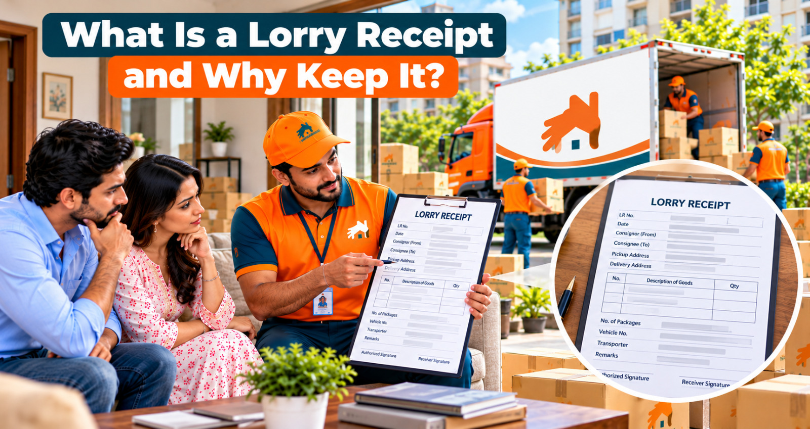 Warehousing_Services_For_Household_Goods_Storage_Services_For_Household_Goods