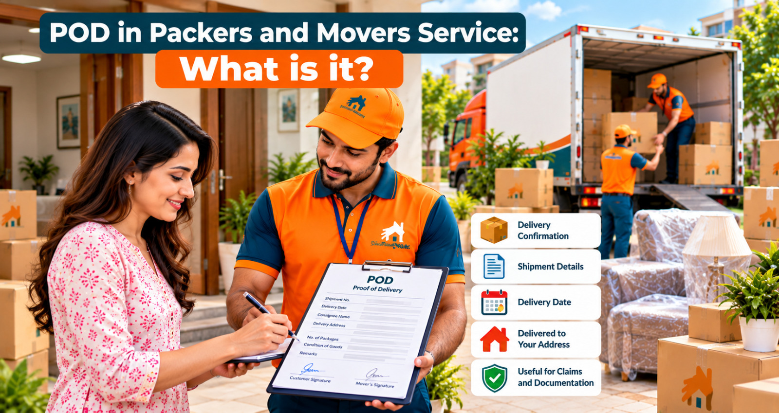 Warehousing_Services_For_Household_Goods_Storage_Services_For_Household_Goods