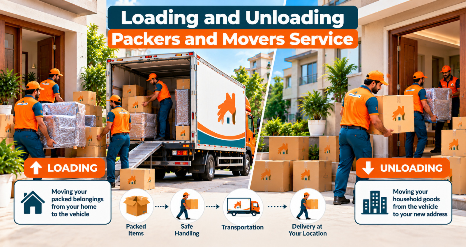 Warehousing_Services_For_Household_Goods_Storage_Services_For_Household_Goods