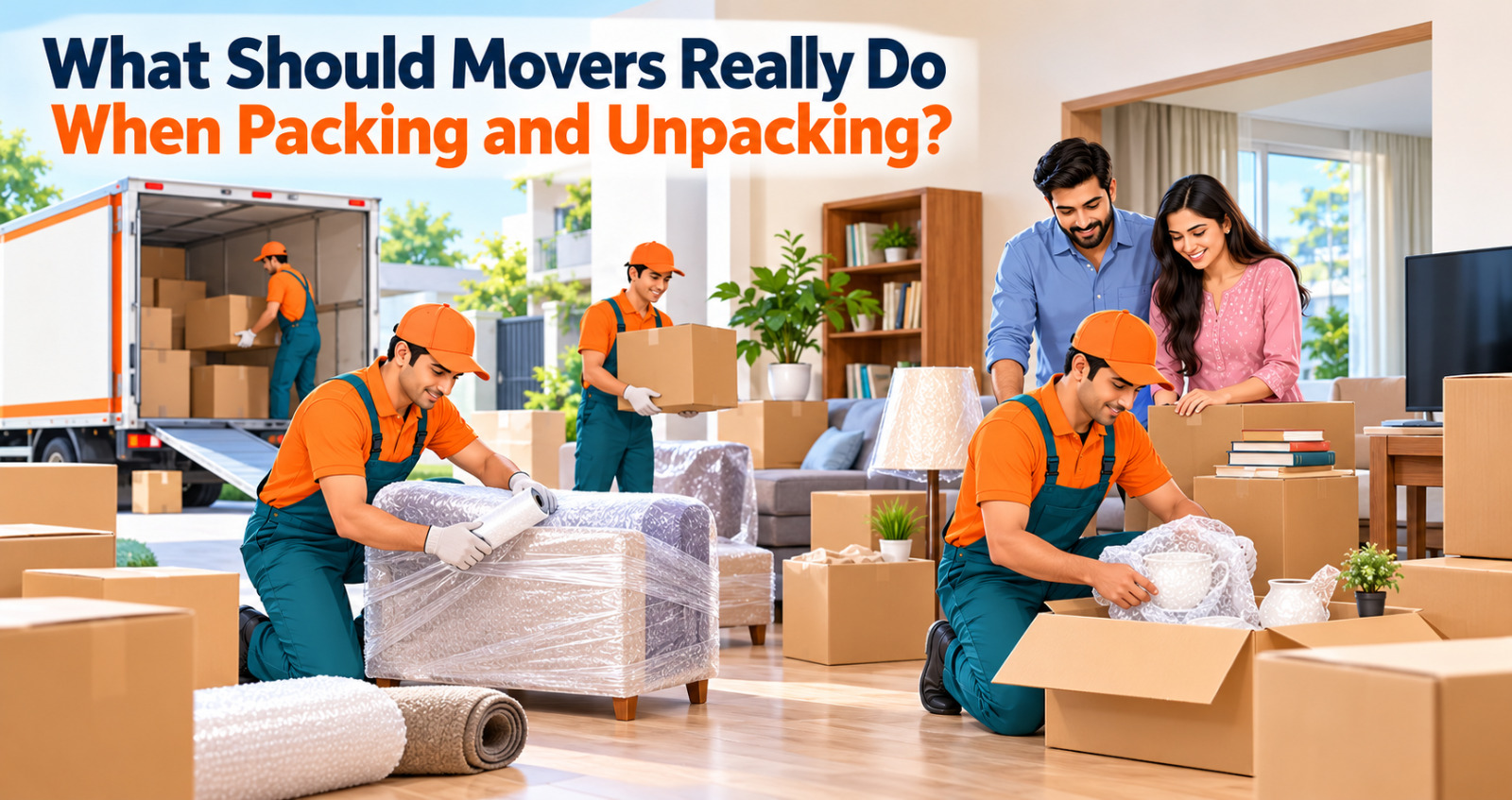 Warehousing_Services_For_Household_Goods_Storage_Services_For_Household_Goods