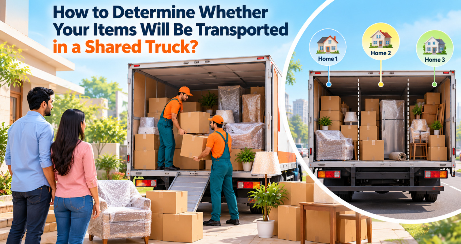 Warehousing_Services_For_Household_Goods_Storage_Services_For_Household_Goods