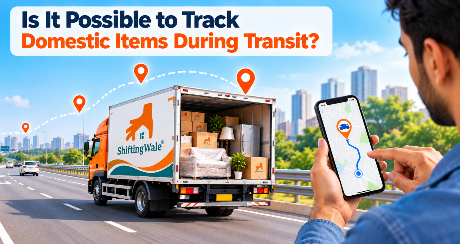 Warehousing_Services_For_Household_Goods_Storage_Services_For_Household_Goods