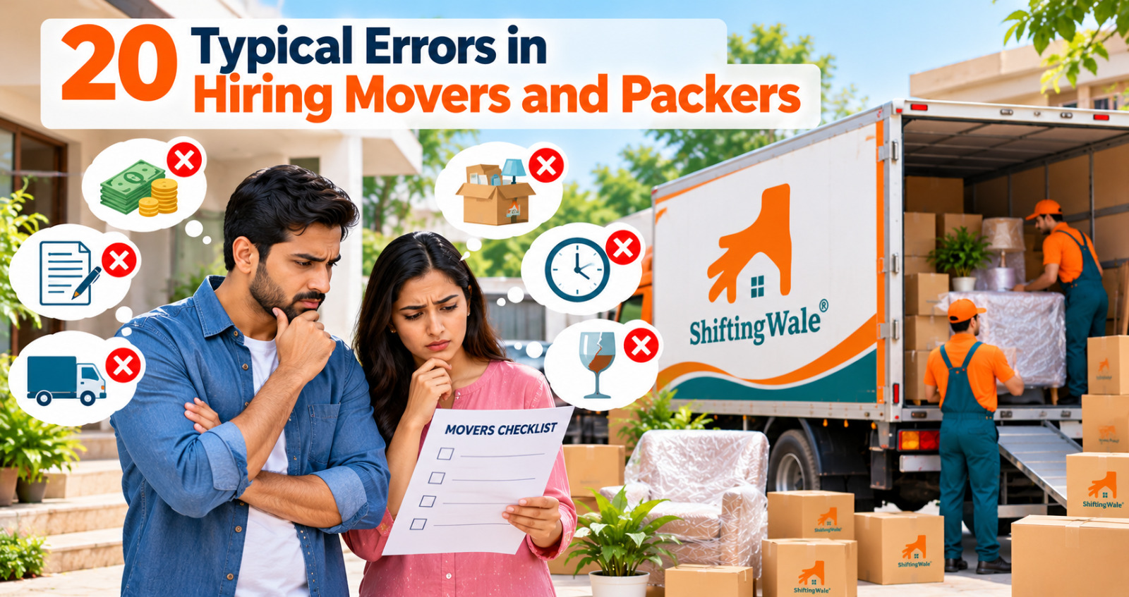 Warehousing_Services_For_Household_Goods_Storage_Services_For_Household_Goods