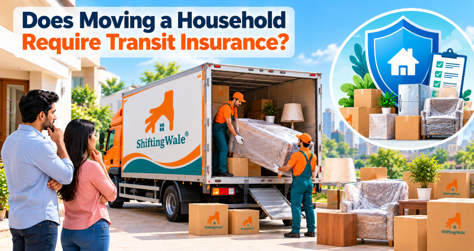 Warehousing_Services_For_Household_Goods_Storage_Services_For_Household_Goods