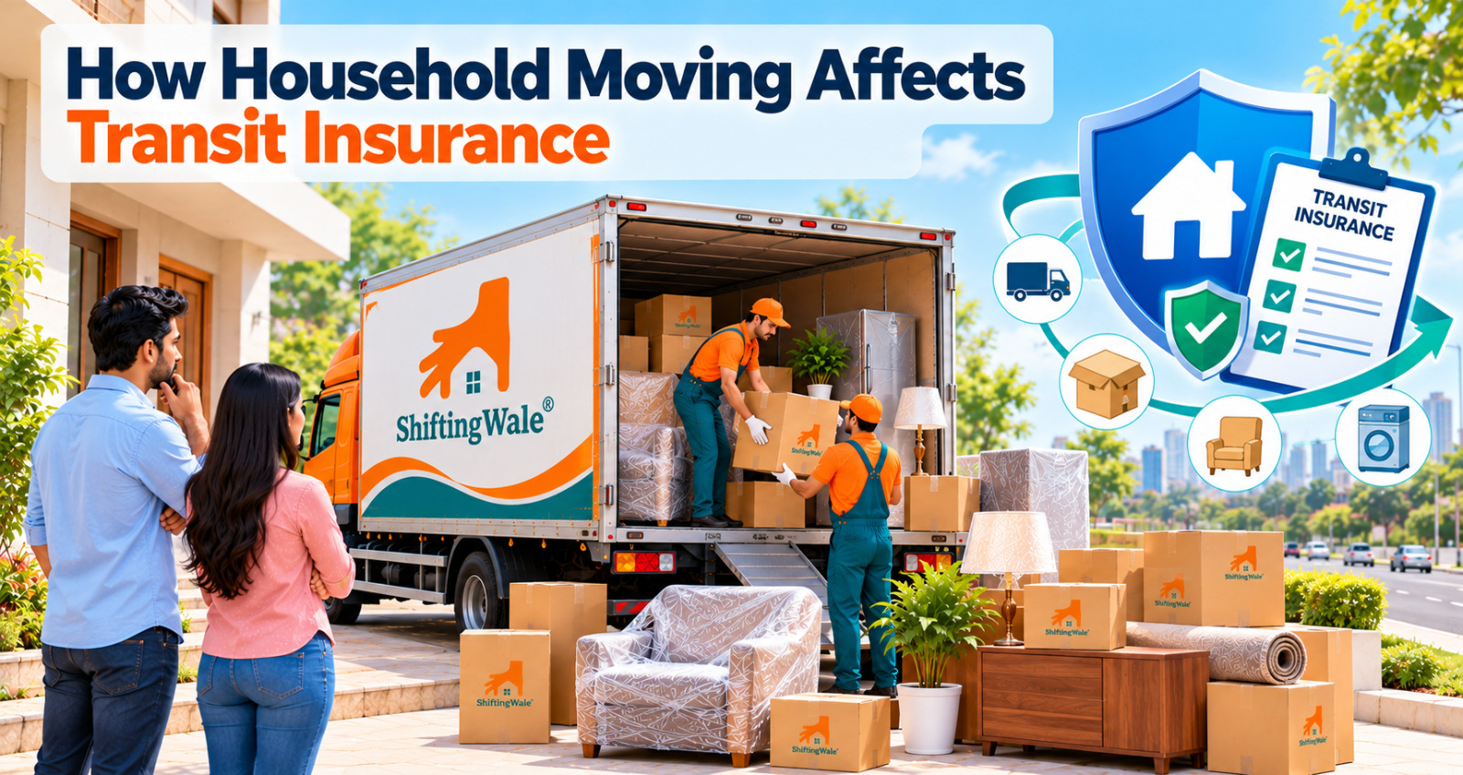 Warehousing_Services_For_Household_Goods_Storage_Services_For_Household_Goods