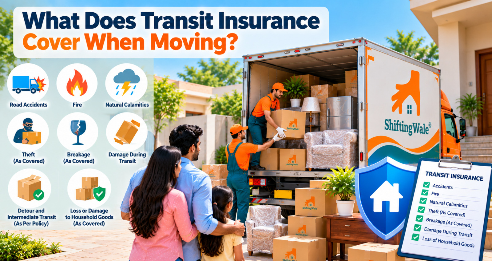 Warehousing_Services_For_Household_Goods_Storage_Services_For_Household_Goods