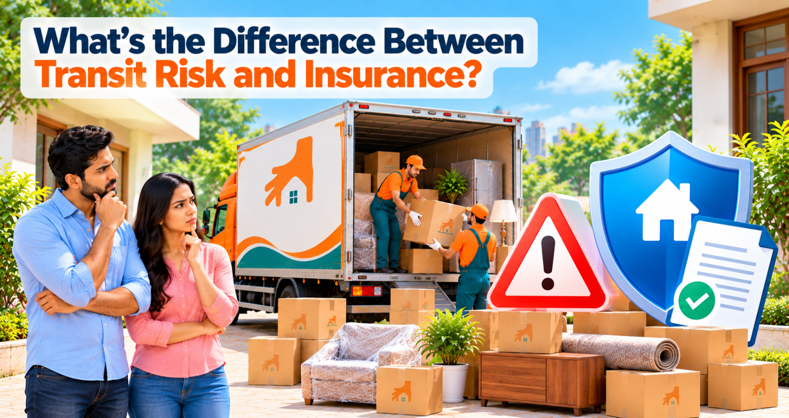 Warehousing_Services_For_Household_Goods_Storage_Services_For_Household_Goods