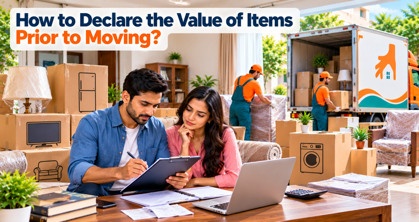 Warehousing_Services_For_Household_Goods_Storage_Services_For_Household_Goods