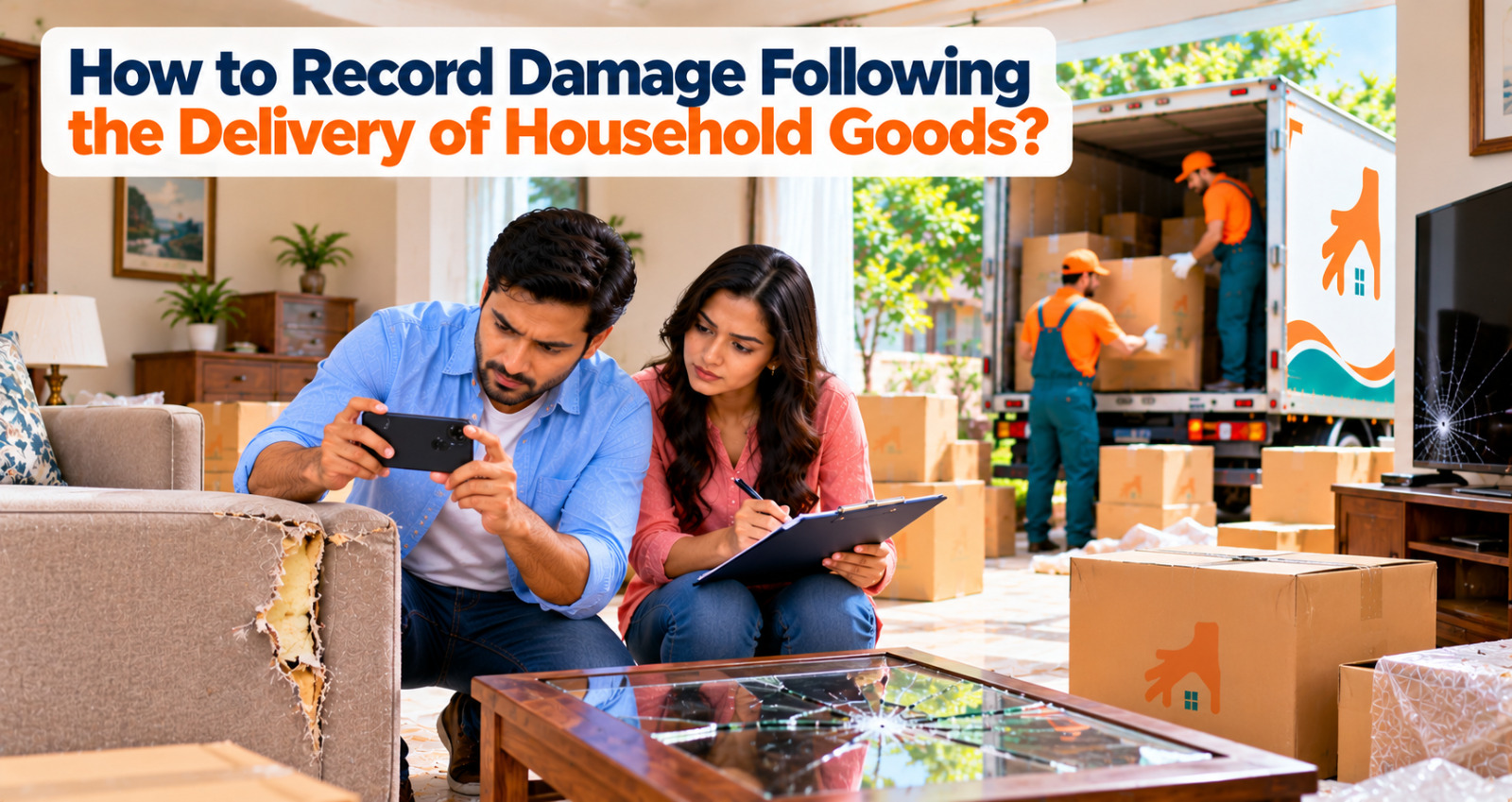 Warehousing_Services_For_Household_Goods_Storage_Services_For_Household_Goods