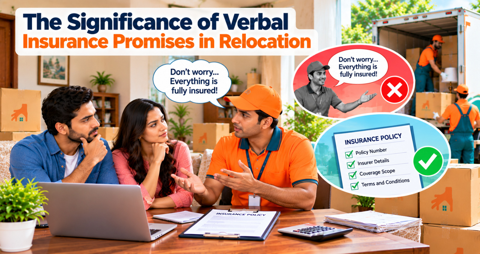Warehousing_Services_For_Household_Goods_Storage_Services_For_Household_Goods