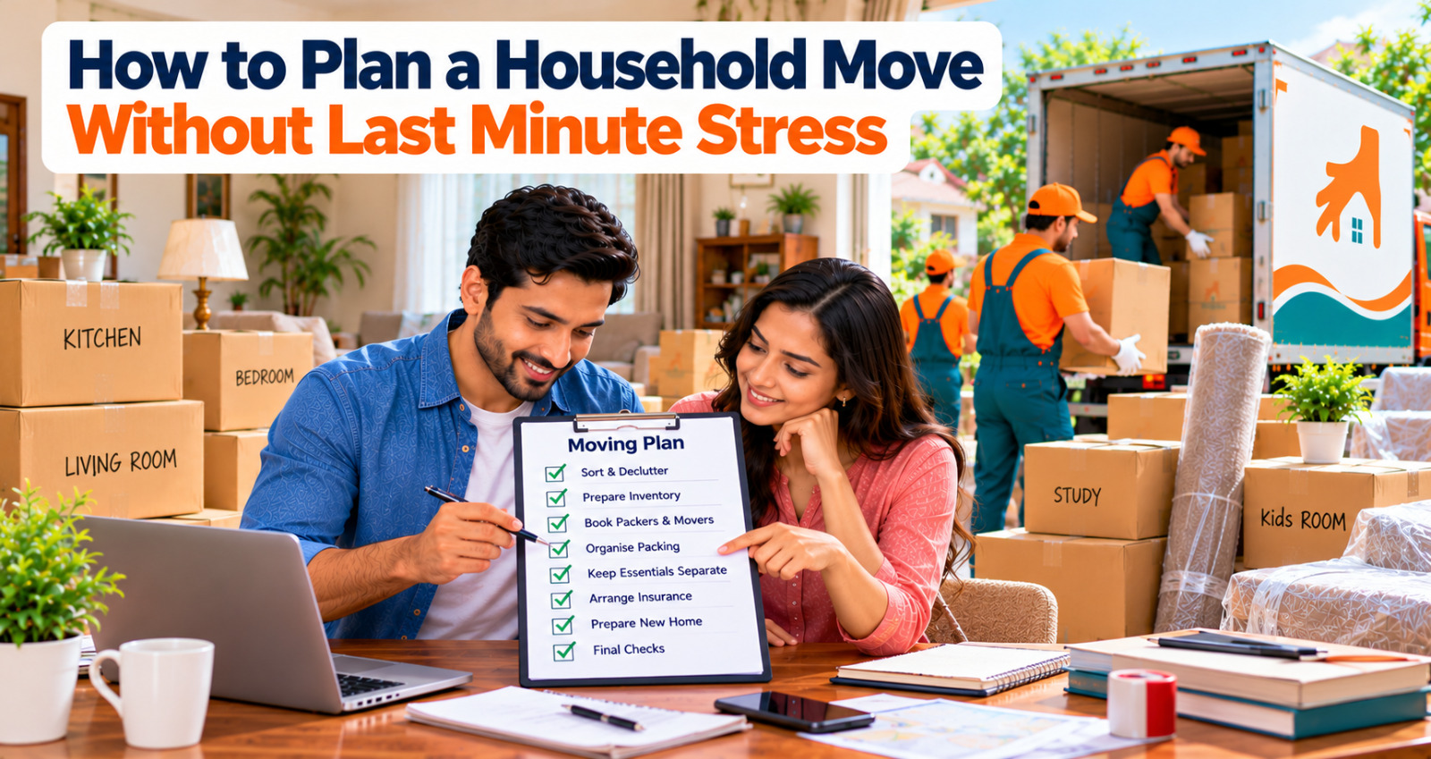 Warehousing_Services_For_Household_Goods_Storage_Services_For_Household_Goods