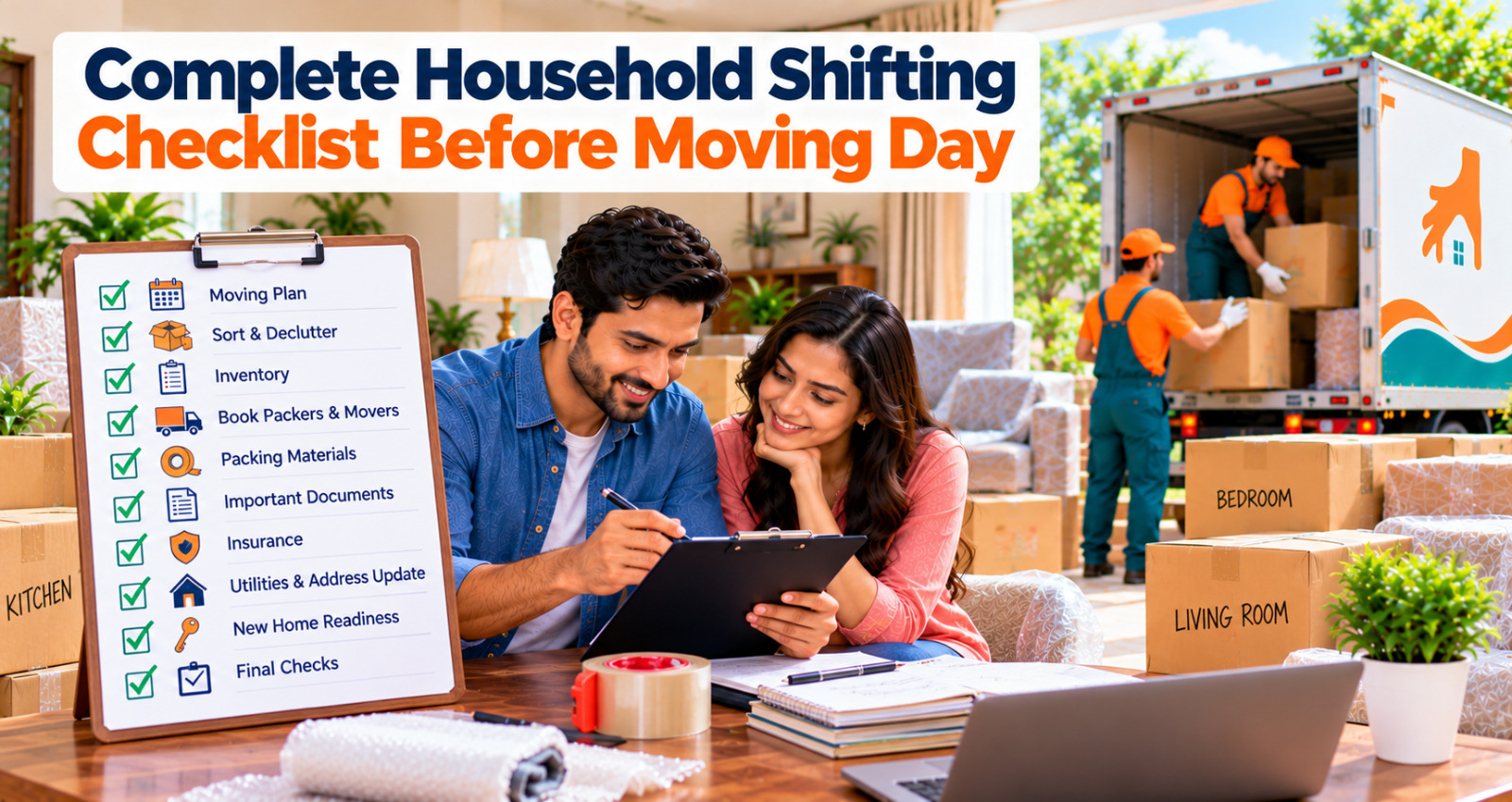 Warehousing_Services_For_Household_Goods_Storage_Services_For_Household_Goods