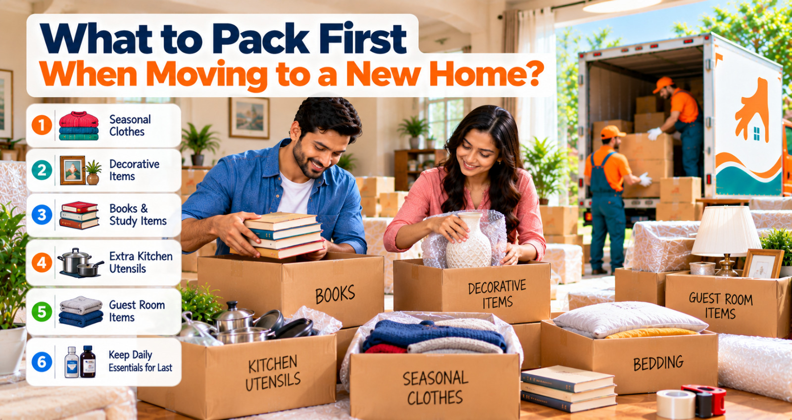 Warehousing_Services_For_Household_Goods_Storage_Services_For_Household_Goods
