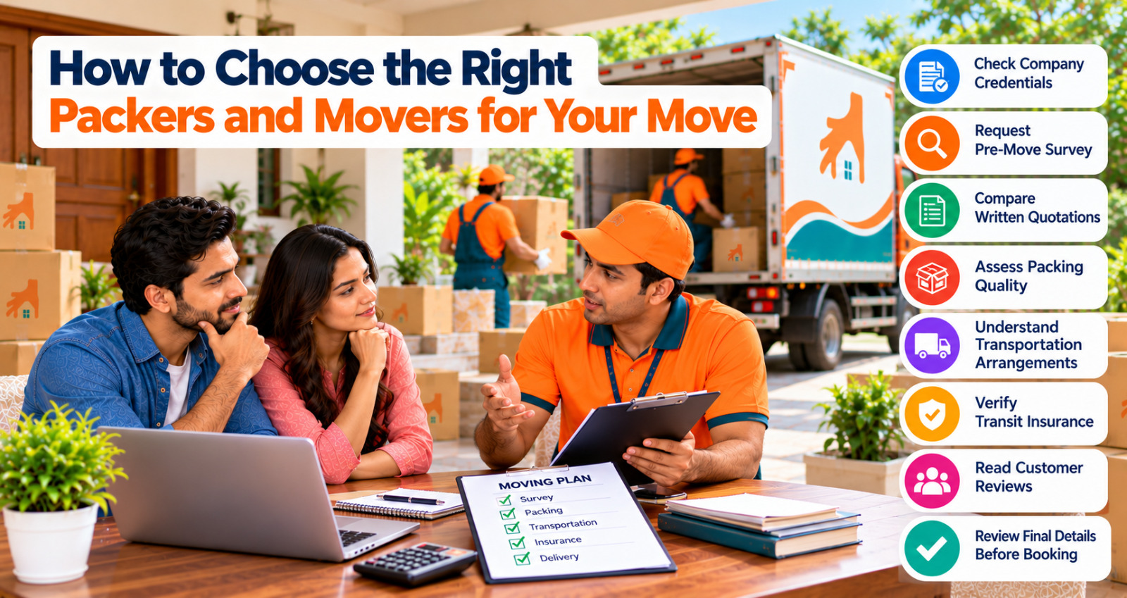 Warehousing_Services_For_Household_Goods_Storage_Services_For_Household_Goods