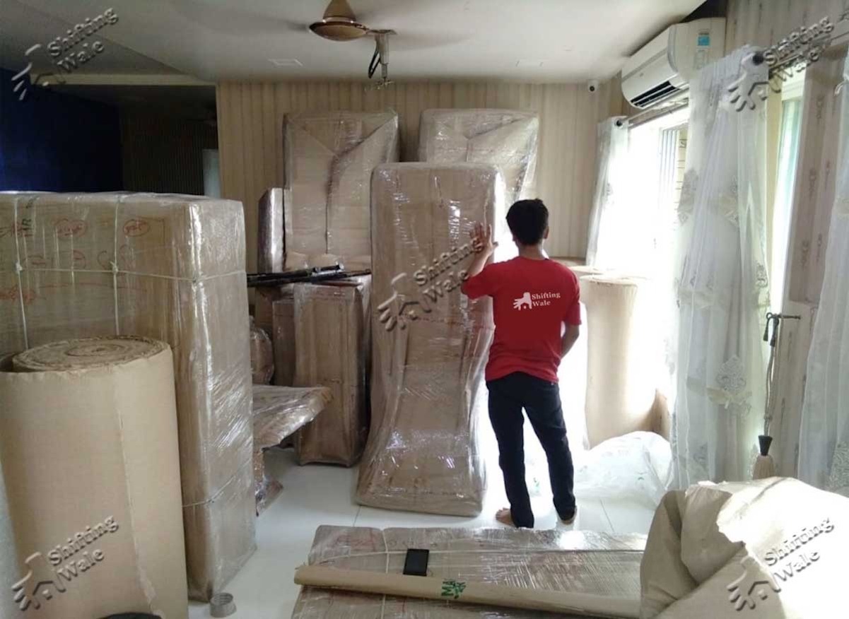must_choose_packers_and_movers_for_door_to_door_services_1133.jpeg