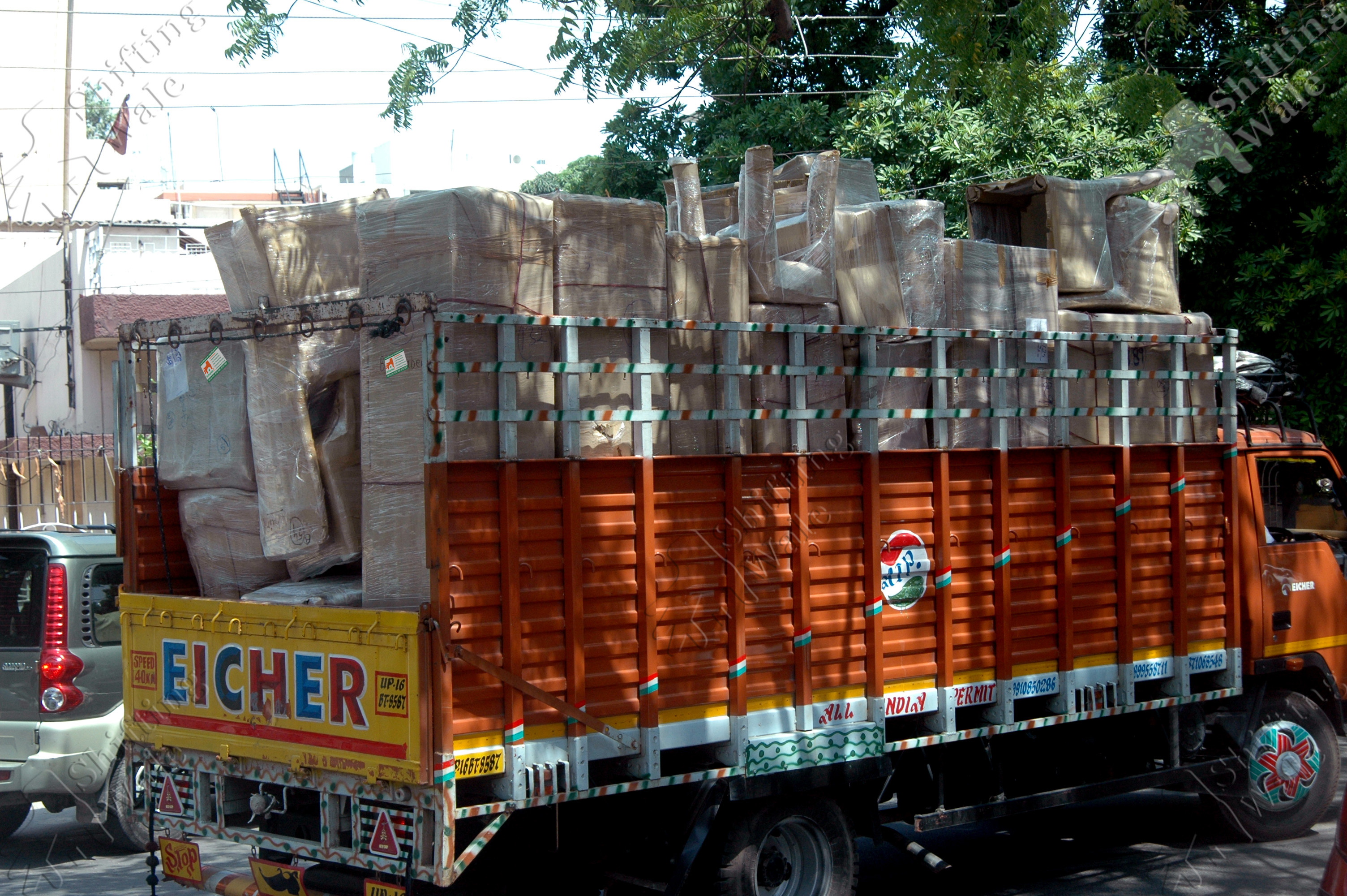 Which_Packers_and_Movers_is_originainnerimgl.webp
