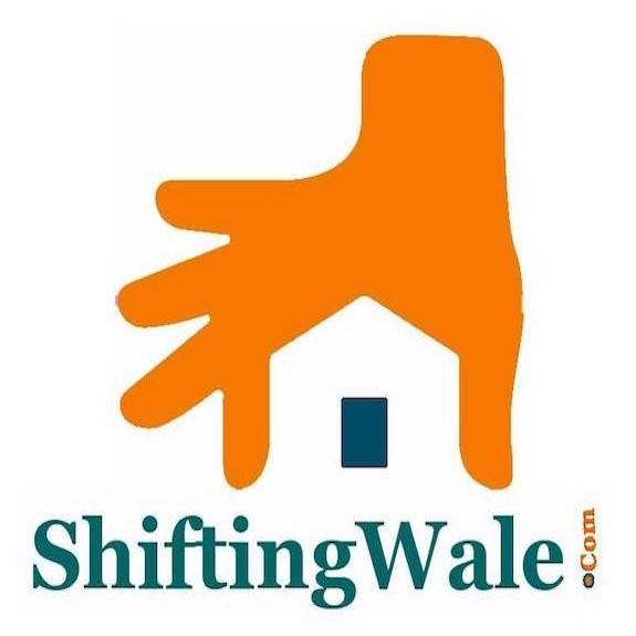 Best Packers And Movers Services From Jaipur to Bhiali
Visit ShiftingWale And Submit 